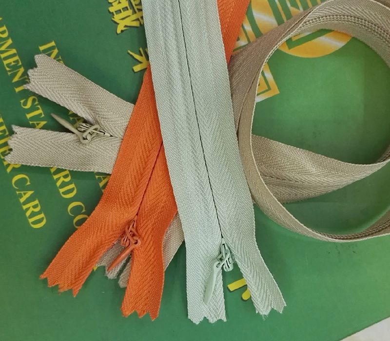 面向全球的辅料龙头伟星股份：多重优势驱动大客户战略前景广